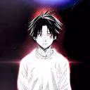 sakivi