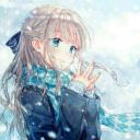 Luna_Sakamaki25