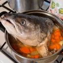 BAPEBO