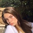 G_Valeria_