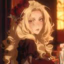 _Annabelle_003