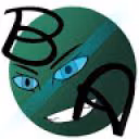 BozorovAnimator