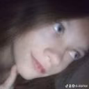 darinegrov