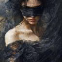dark_queen71