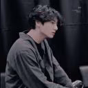 lil_jk997