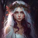 Mielin_Fid