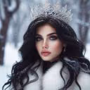 Malika_Demiral