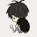 in_qst