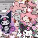 xyuuunyaaa