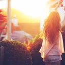 Daisy-Love