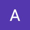 user59522617