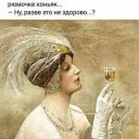 user28559611