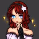 user13043178
