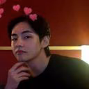 toha_kim10