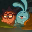 Krosh_and_Jozyk