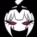 thecookierunfun