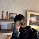 Kim_Seungminka