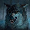 WolfGreen_az