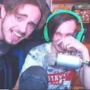 zedik_with_coffe