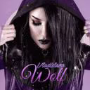 Vladislava_Wolf