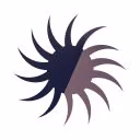 lstpub