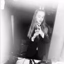 ValeriaKutymova21