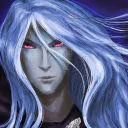 Yukieda