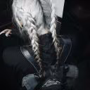 Addy-Lise_Black