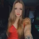 OlgaBatWhite