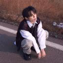 Sonley_lee