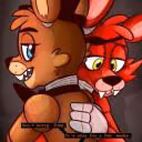 DreykXKley