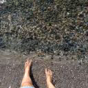 user94119378