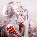Erzaell