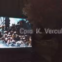 CoraKVerculum