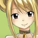 lusyhartfillia