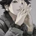 Awellio