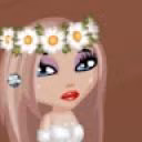 Lissa_oskur