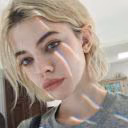 etel_visconti