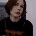dianamalkhanova