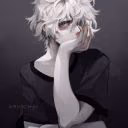 soya_kawata01
