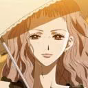 TsuMikTo