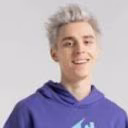 Pornhub567
