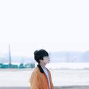 CHUNG_SORA