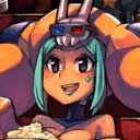 caxapok_uwu_02