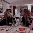 chaelisa_l0vE