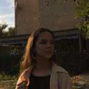 Elizabeth_Lee03