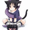 AniKamiSan
