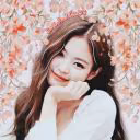 JiminAndYou99