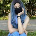 soverry_writer