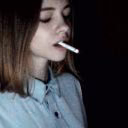 _Stasya_Pitts_